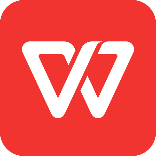 WPS Office Pro