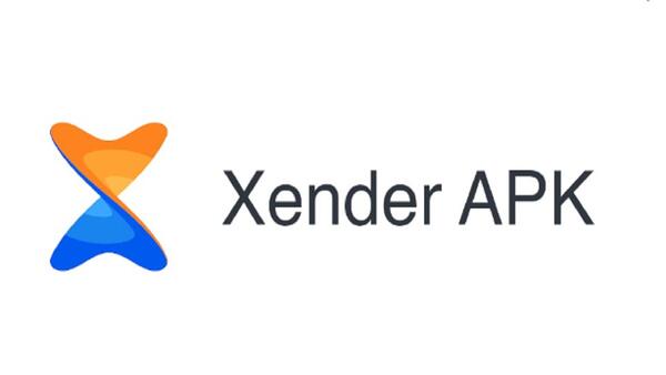 Xender Pro