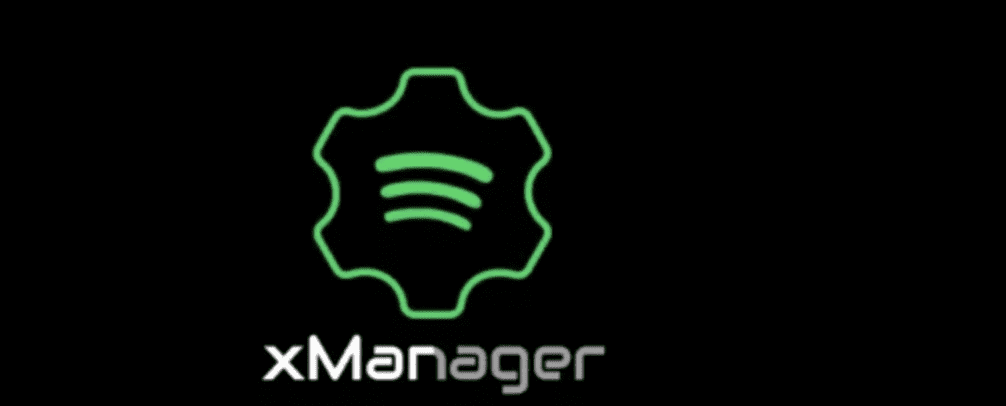 Xmanager Premium