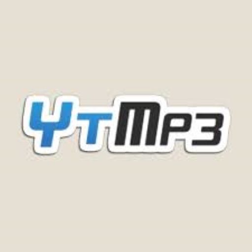 YTmp3