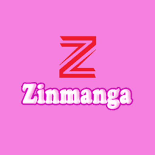 Zinmanga