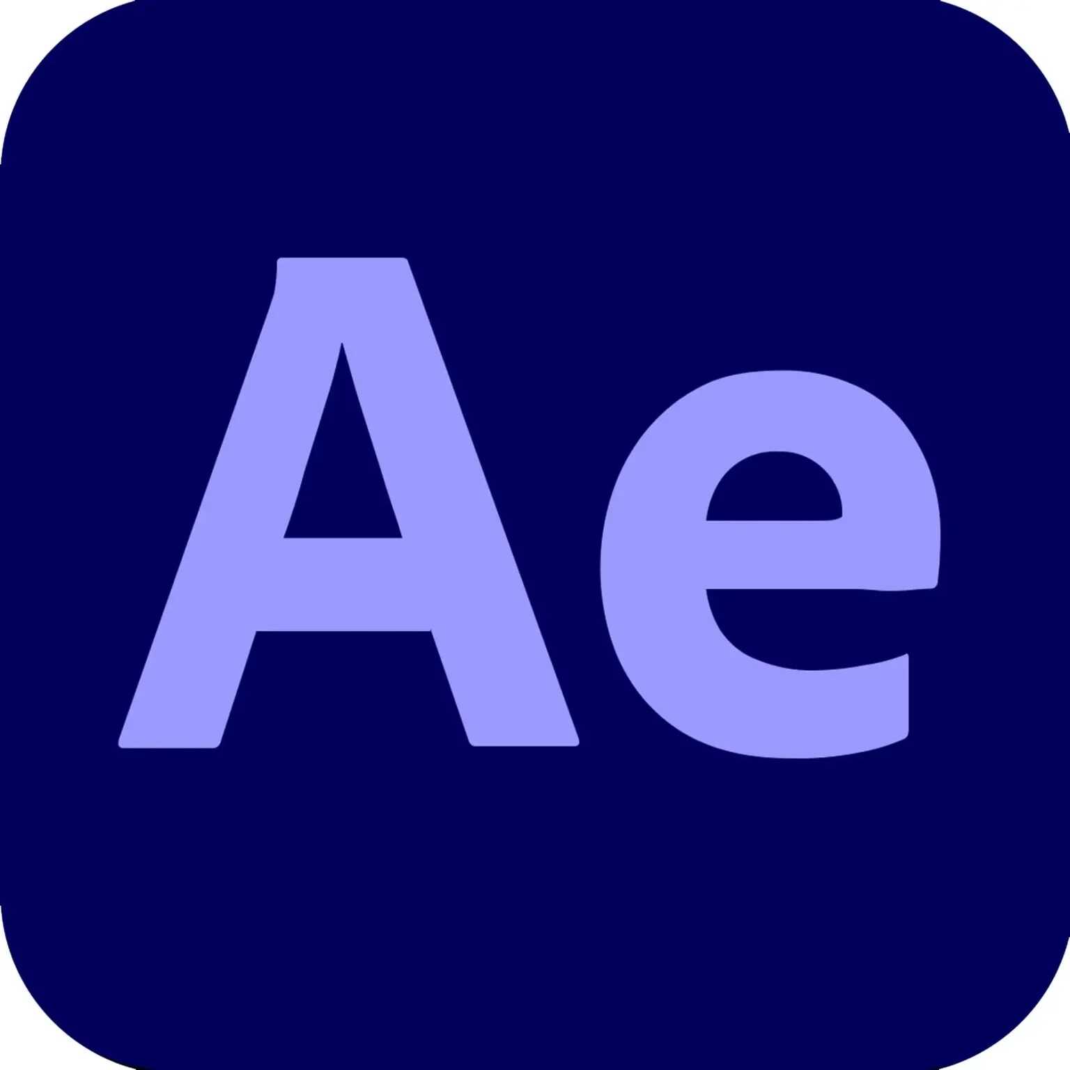 After Effects