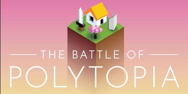 Polytopia