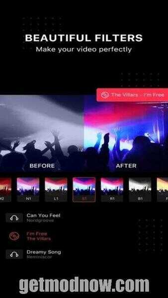 Download After Effects Mod APK 1
