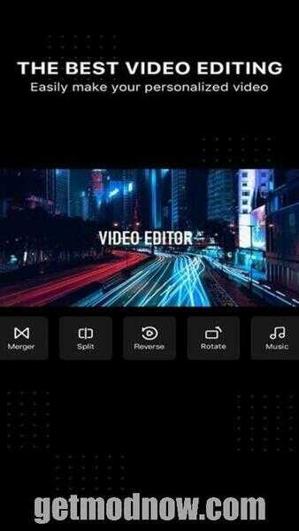 Download After Effects Mod APK