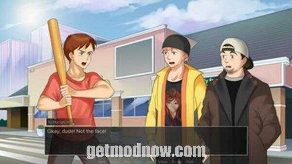 Download Milf Plaza APK
