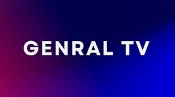Genral TV