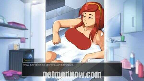 Milf Plaza APK Latest Version