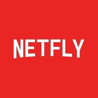 NETFLY