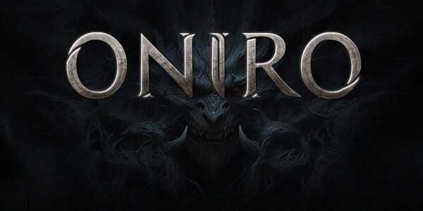 Oniro