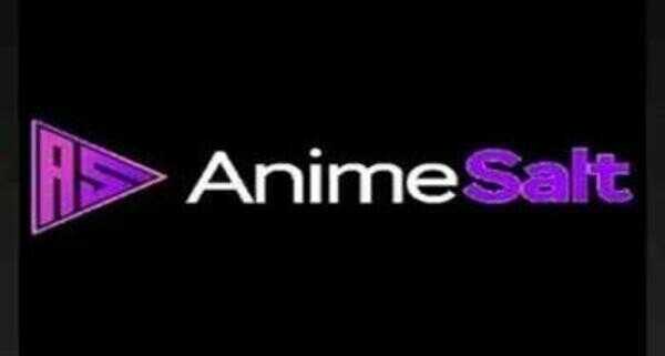 Anime Salt