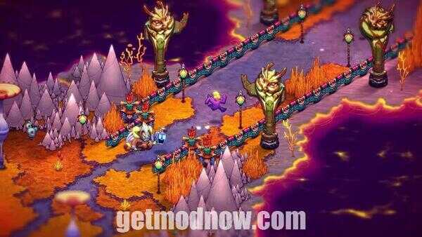 Crashlands 2 APK Latest Version