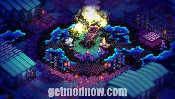 Crashlands 2 APK Unlocked All