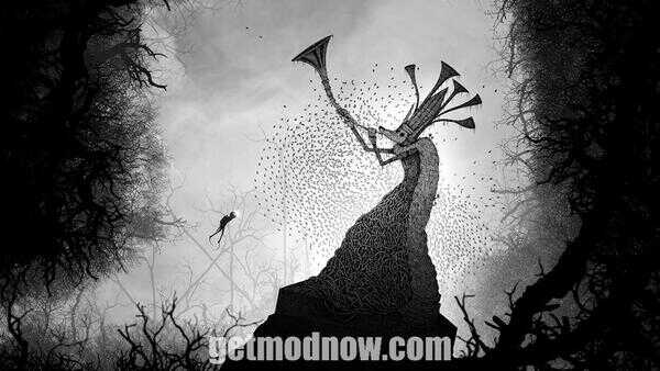 SILT APK Full Game