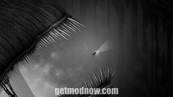 SILT APK Unlocked All DLC
