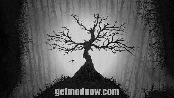 SILT APK Unlocked All