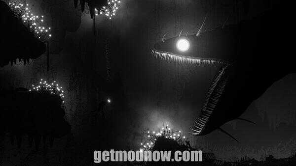 SILT APK Full Game