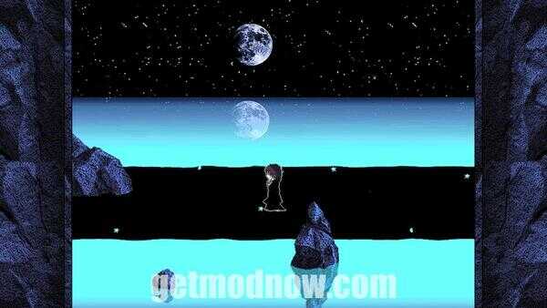 Zelle APK Unlocked Game