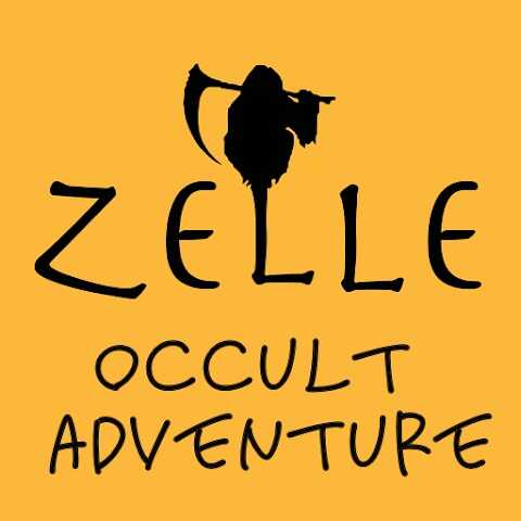 Zelle