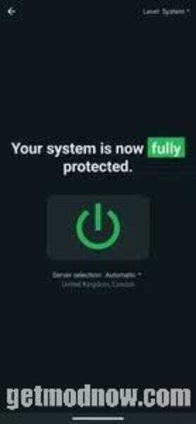 Lokke APK Latest Version