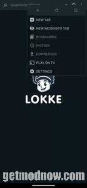 Lokke APK Pro