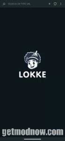 Lokke TV APK
