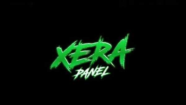 Xera Panel