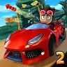 BB Racing 2