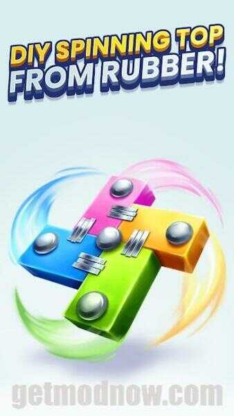 Gasing Penghapus Master Mod APK Latest Version