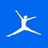 MyFitnessPal