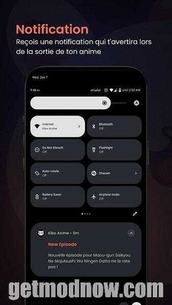 OxKIBO APK APK Unlock All Characters