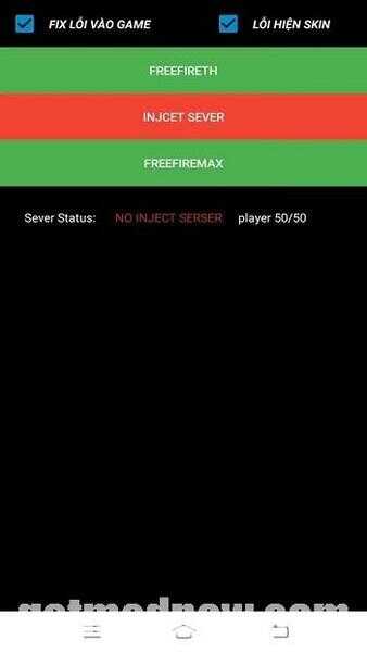 OxKIBO APK Unlimited Diamond