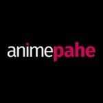 AnimePahe