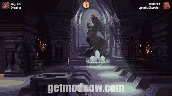 Aurelia APK Latest Version