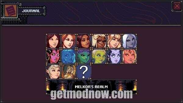 Aurelia APK Unlocked Game