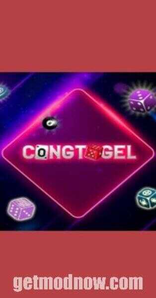 Congtogel APK Latest Version