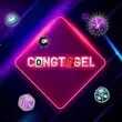 Congtogel