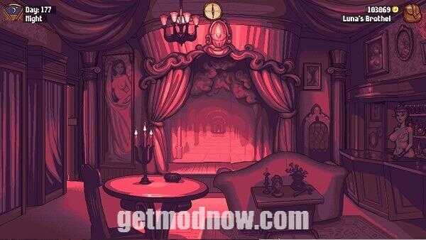 Download Aurelia APK