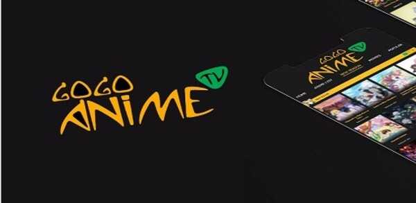 Gogo Anime