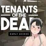 Tenants Of The Dead