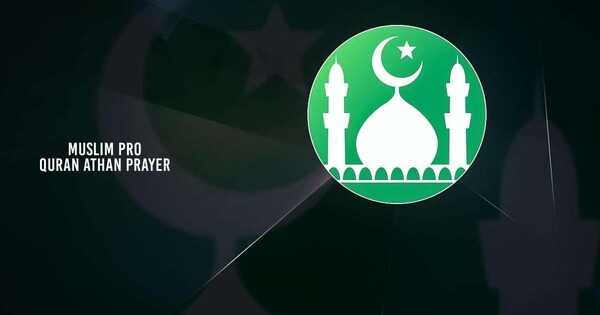Muslim Pro