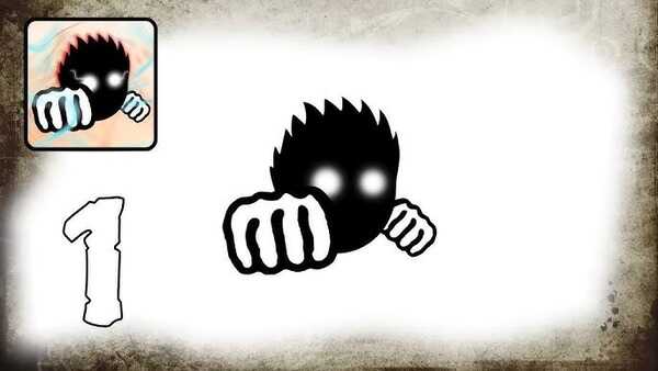 Ragdoll Fists