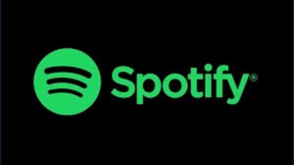 Spotifuck