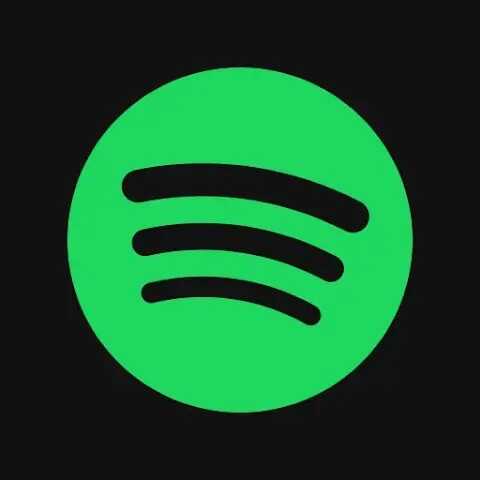 Spotifuck