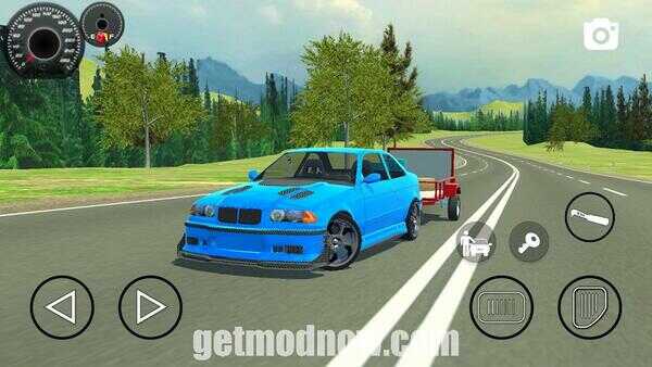 My Summer Car Mod APK Download 1