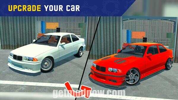 My Summer Car Mod APK Download