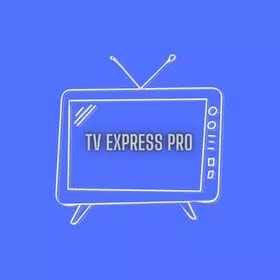 TV Express Pro