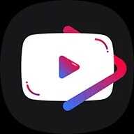 Youtube Vanced