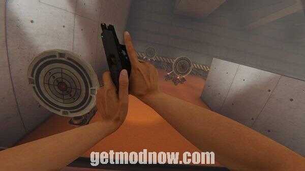 BONELAB APK Full Game