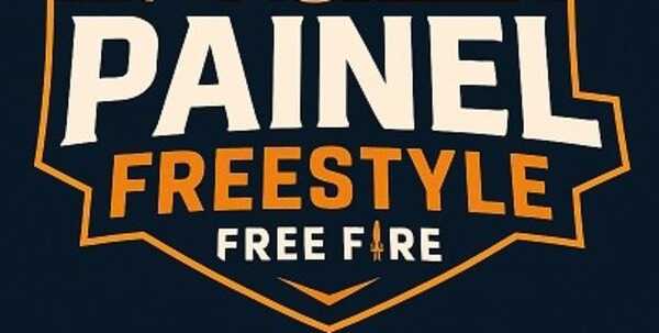 Painel Freestyle